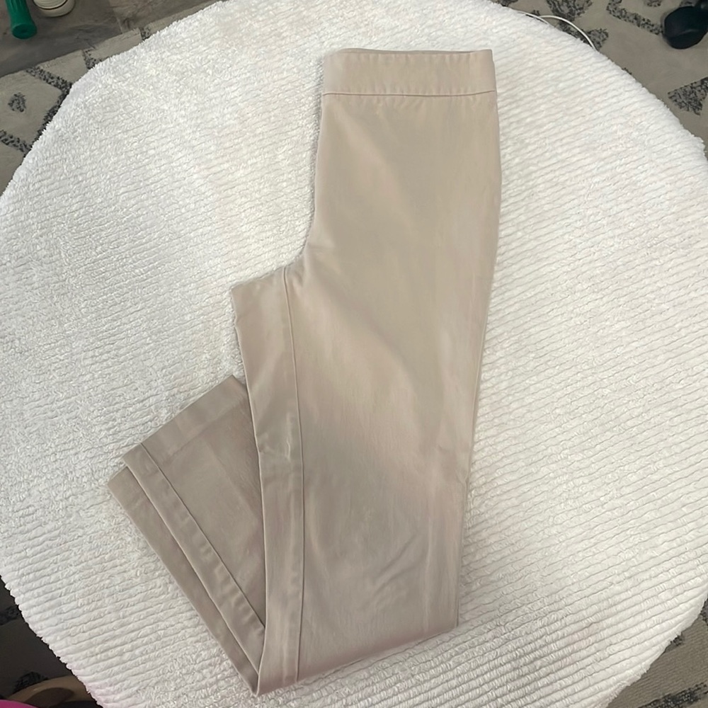 🌼3 for $10🌼 Simply Styled ankle pants